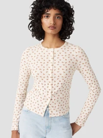 Свитры и кардиганы Levi's модель 001I7;0002 Фото