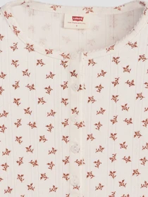 Свитры и кардиганы Levi's модель 001I7;0002 Фото