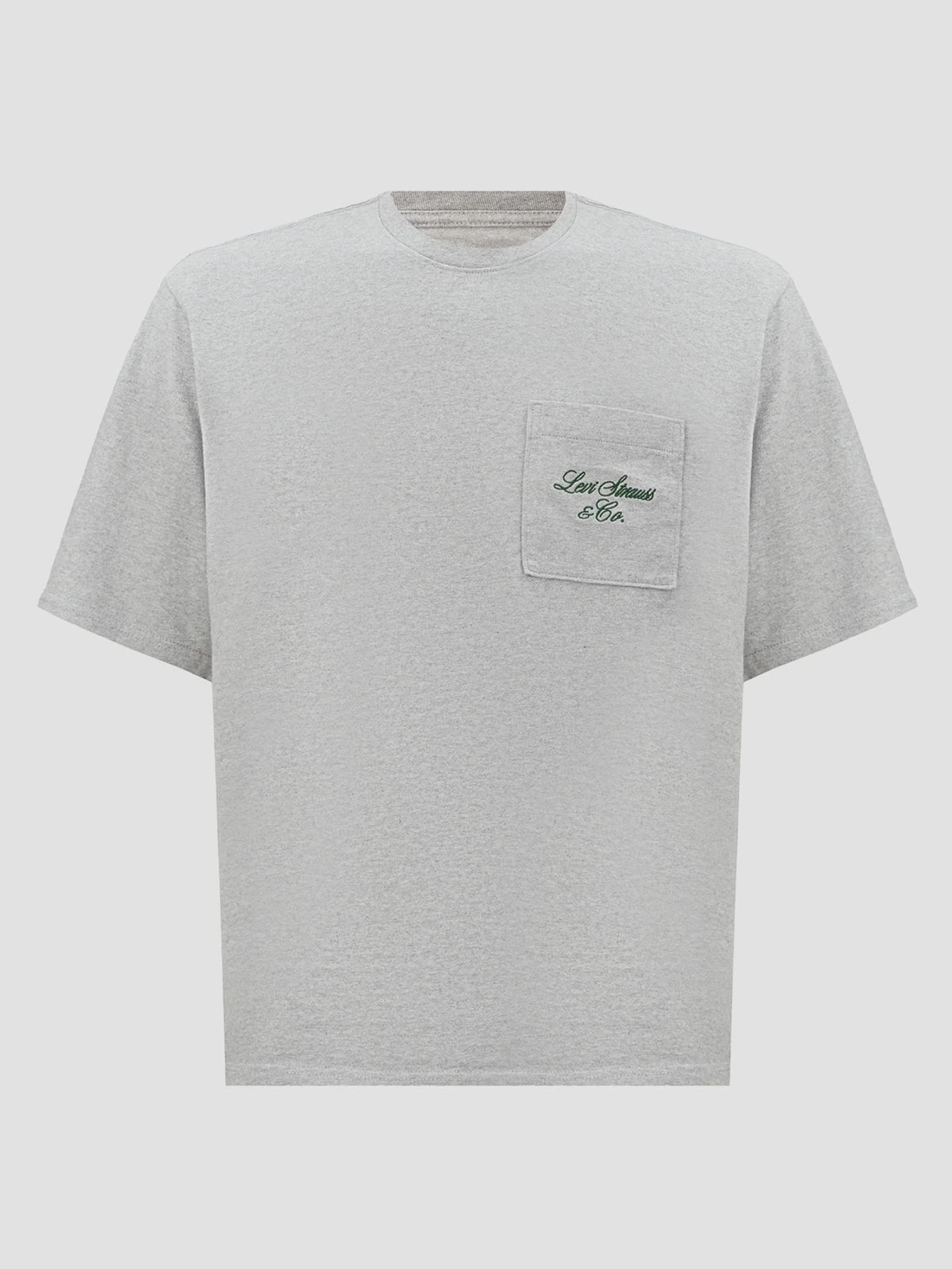 Футболки и поло Levi's модель 001MH-0002 Футболки и поло Levi's модель 001MH-0002 Фото