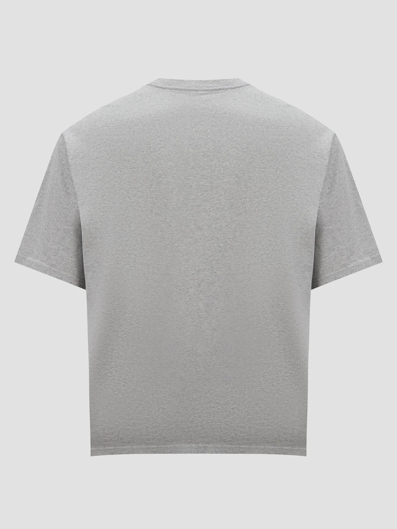 Футболки и поло Levi's модель 001MH-0002 Футболки и поло Levi's модель 001MH-0002 Фото
