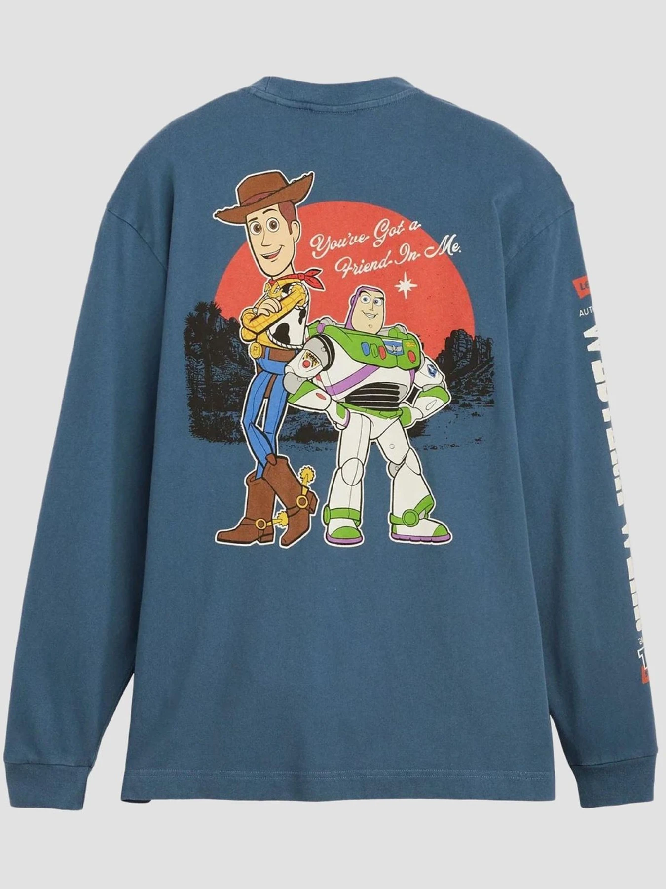 Рубашки Levi's модель 0034Q;0000 Рубашки Levi's модель 0034Q;0000 Фото