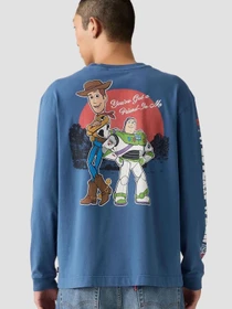 Рубашки Levi's модель 0034Q;0000 Фото