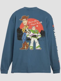 Рубашки Levi's модель 0034Q;0000 Фото