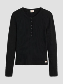 Худи и свитшоты Levi's модель 003PY;0001 Фото