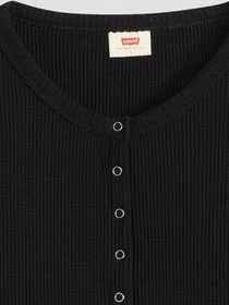 Худи и свитшоты Levi's модель 003PY;0001 Фото