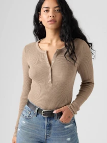 Худи и свитшоты Levi's модель 003PY;0006 Фото