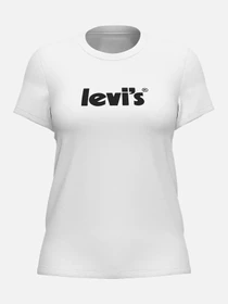 Футболки и поло Levi's модель 17369-1770 Фото