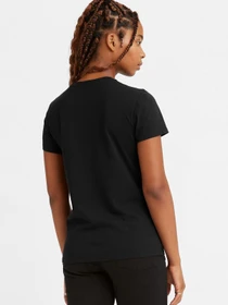 Футболки и поло Levi's модель 17369-2437 Фото