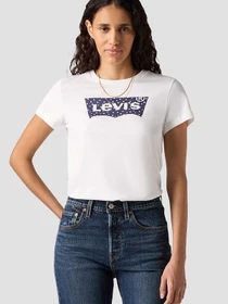 Футболки и поло Levi's модель 17369-2943 Фото