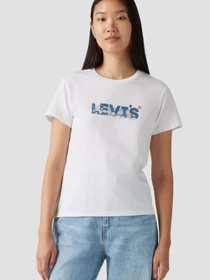 Футболки и поло Levi's модель 17369-3017 Фото