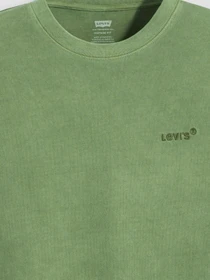 Футболки и поло Levi's модель A0637-0137 Фото