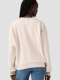 Свитры и кардиганы Levi's модель A8526;0007 Фото