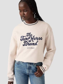 Свитры и кардиганы Levi's модель A8526;0009 Фото