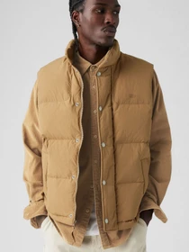 Куртки и дубленки Levi's модель A8556;0005 Фото