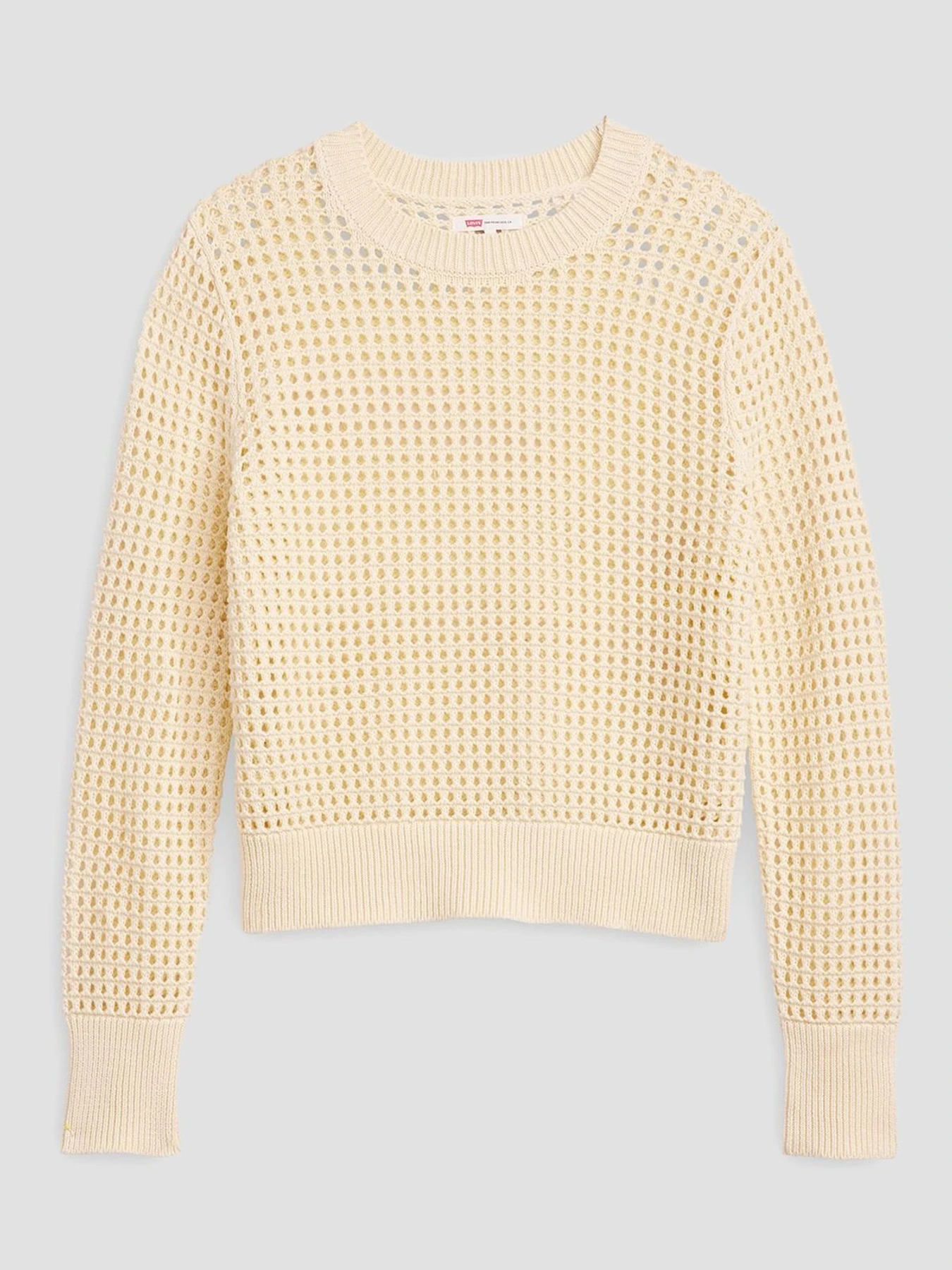 Худи и свитшоты Levi's модель A8889;0000 Фото