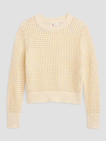 Худи и свитшоты Levi's модель A8889;0000 Фото