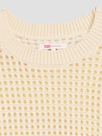 Худи и свитшоты Levi's модель A8889;0000 Фото