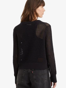 Свитры и кардиганы Levi's модель A8889;0001 Фото
