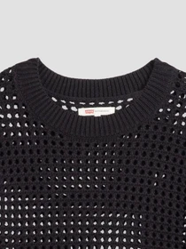 Свитры и кардиганы Levi's модель A8889;0001 Фото