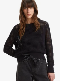 Свитры и кардиганы Levi's модель A8889;0001 Фото