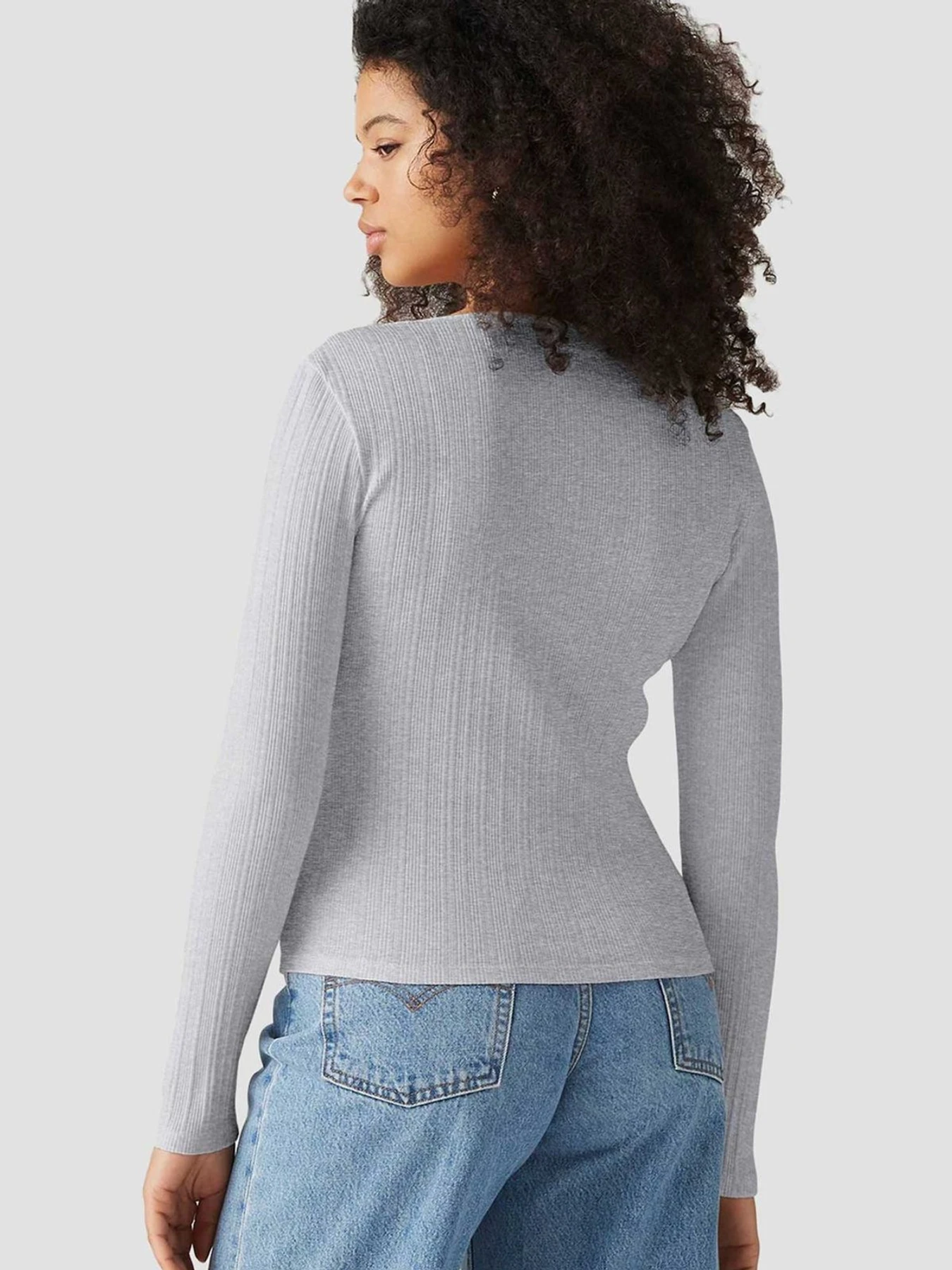 Худи и свитшоты Levi's модель A9333;0008 Фото