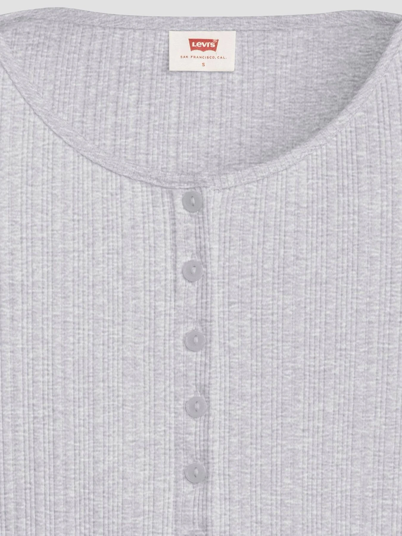 Худи и свитшоты Levi's модель A9333;0008 Фото
