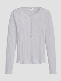 Худи и свитшоты Levi's модель A9333;0008 Фото