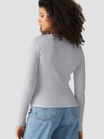 Худи и свитшоты Levi's модель A9333;0008 Фото