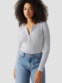 Худи и свитшоты Levi's модель A9333;0008 Фото