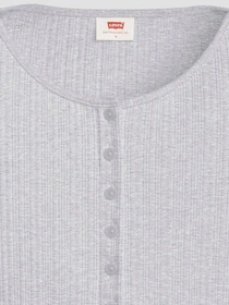 Худи и свитшоты Levi's модель A9333;0008 Фото