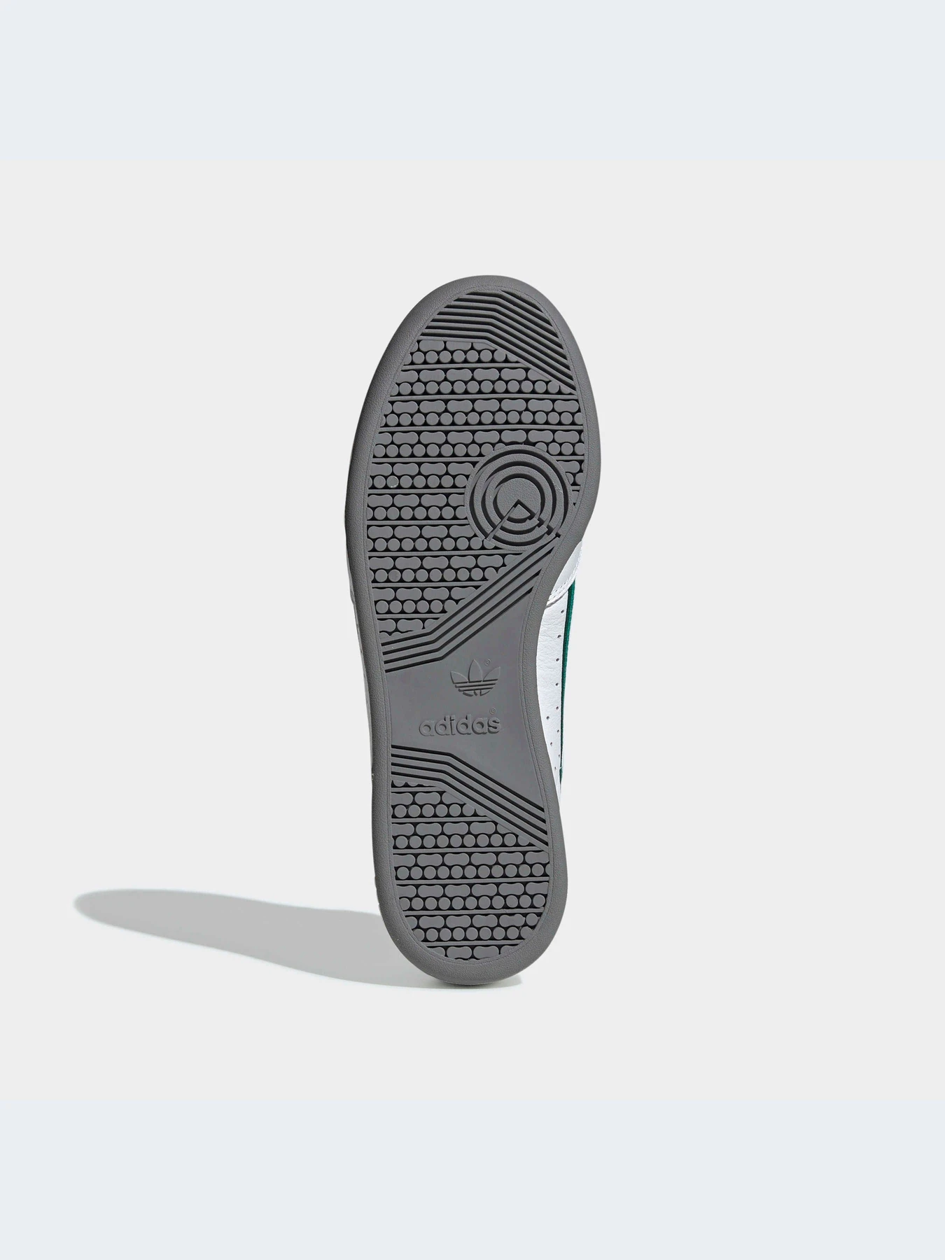 Кеды Adidas модель EF5990-KZ Кеды Adidas модель EF5990-KZ Фото