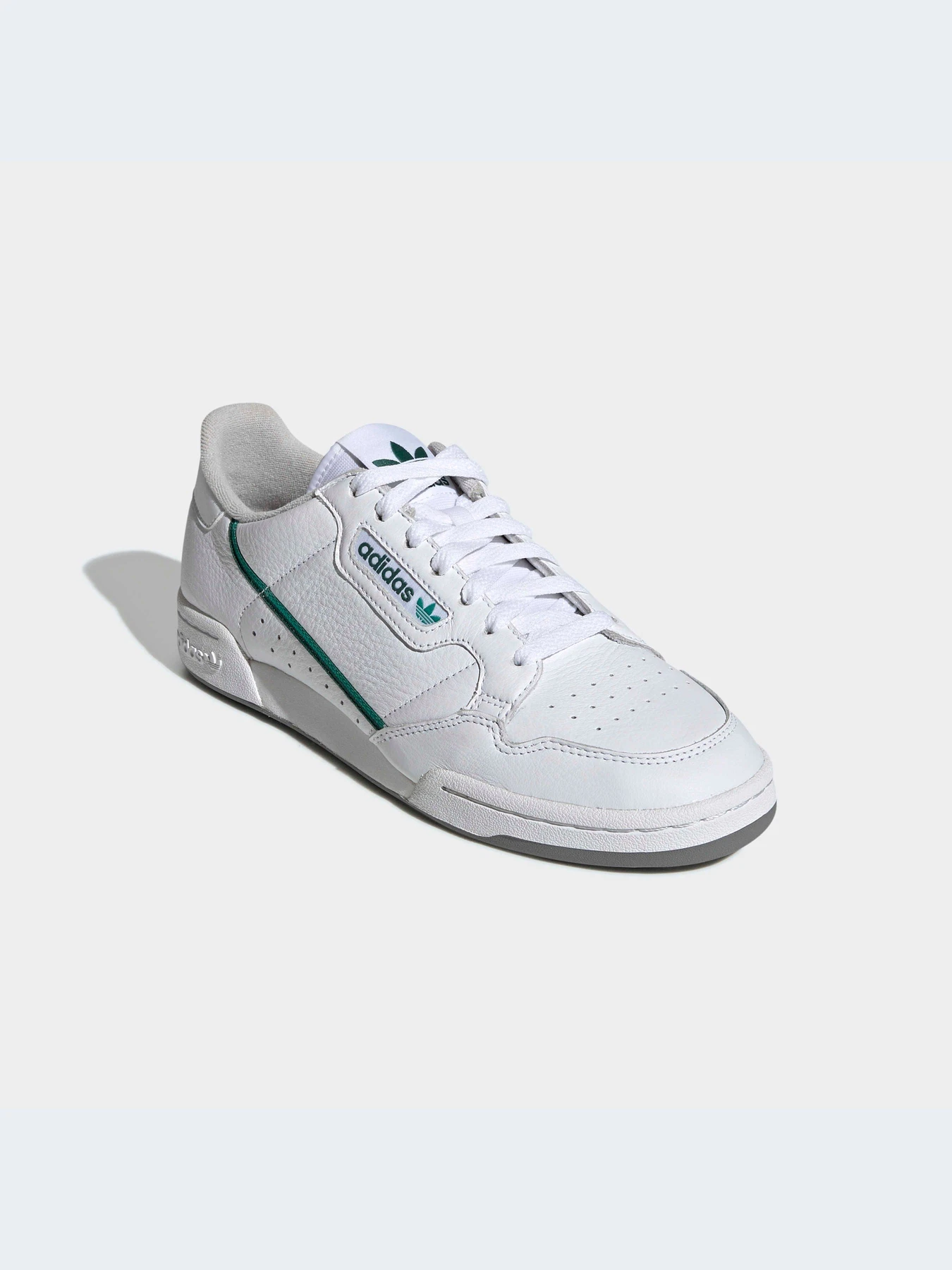 Кеды Adidas модель EF5990-KZ Кеды Adidas модель EF5990-KZ Фото