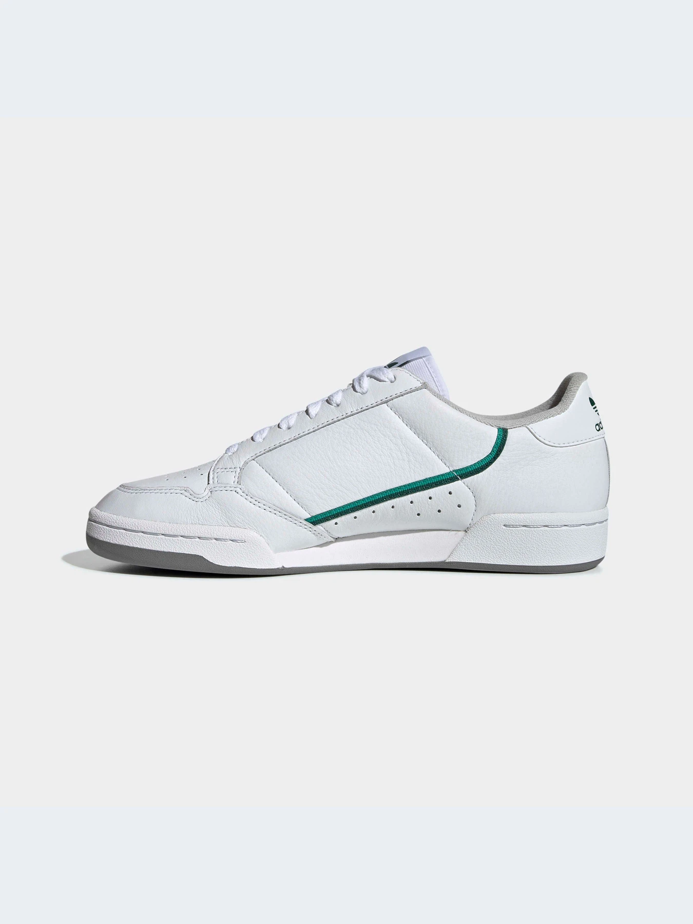 Кеды Adidas модель EF5990-KZ Кеды Adidas модель EF5990-KZ Фото