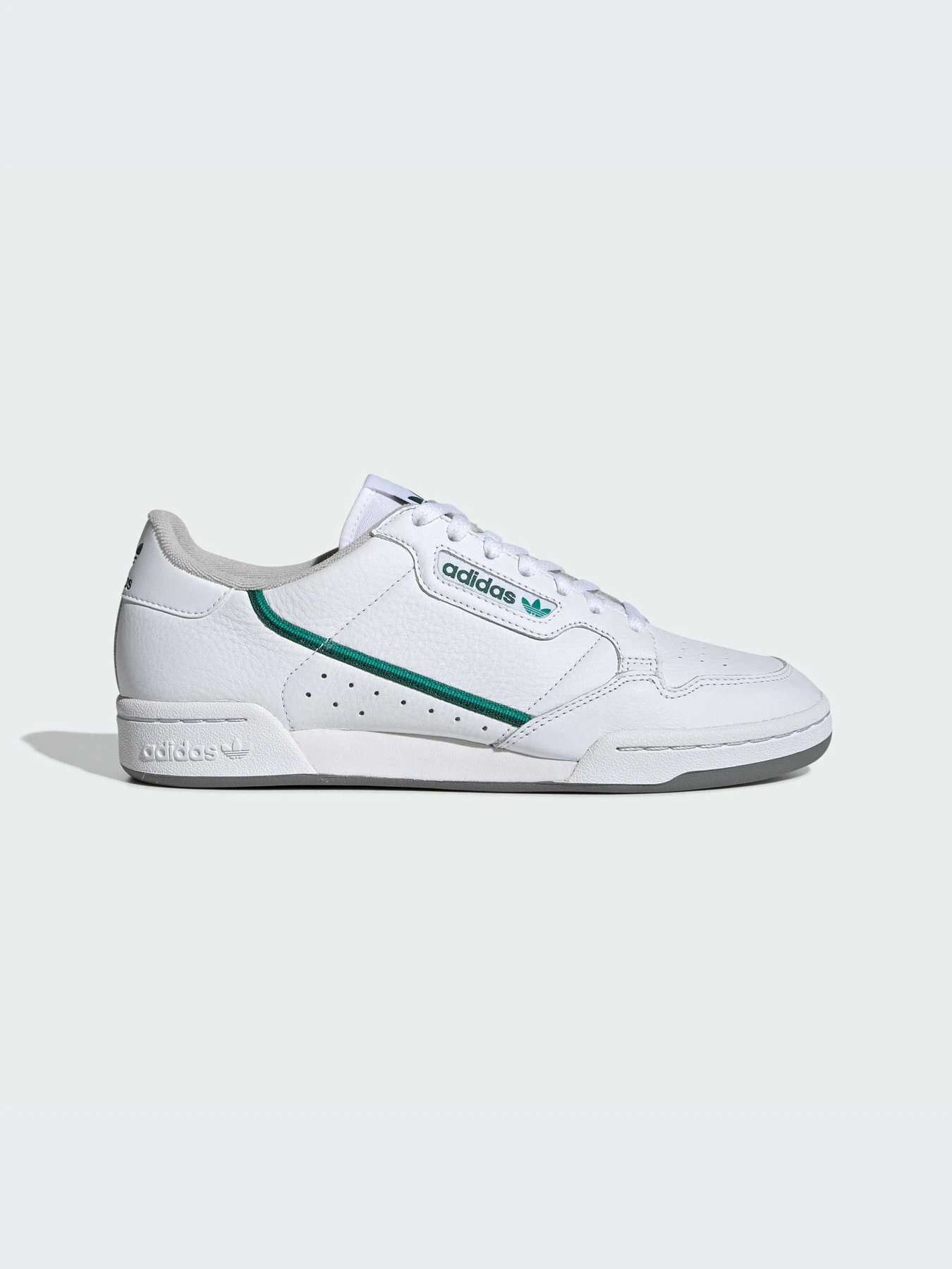 Кеды Adidas модель EF5990-KZ Кеды Adidas модель EF5990-KZ Фото