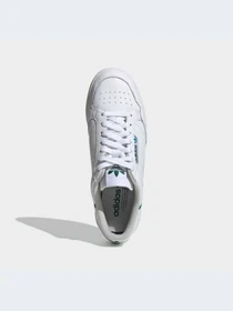 Кеды Adidas модель EF5990-KZ Фото