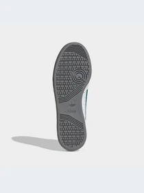 Кеды Adidas модель EF5990-KZ Фото