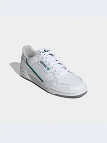 Кеды Adidas модель EF5990-KZ Фото