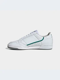 Кеды Adidas модель EF5990-KZ Фото