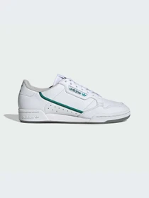 Кеды Adidas модель EF5990-KZ Фото