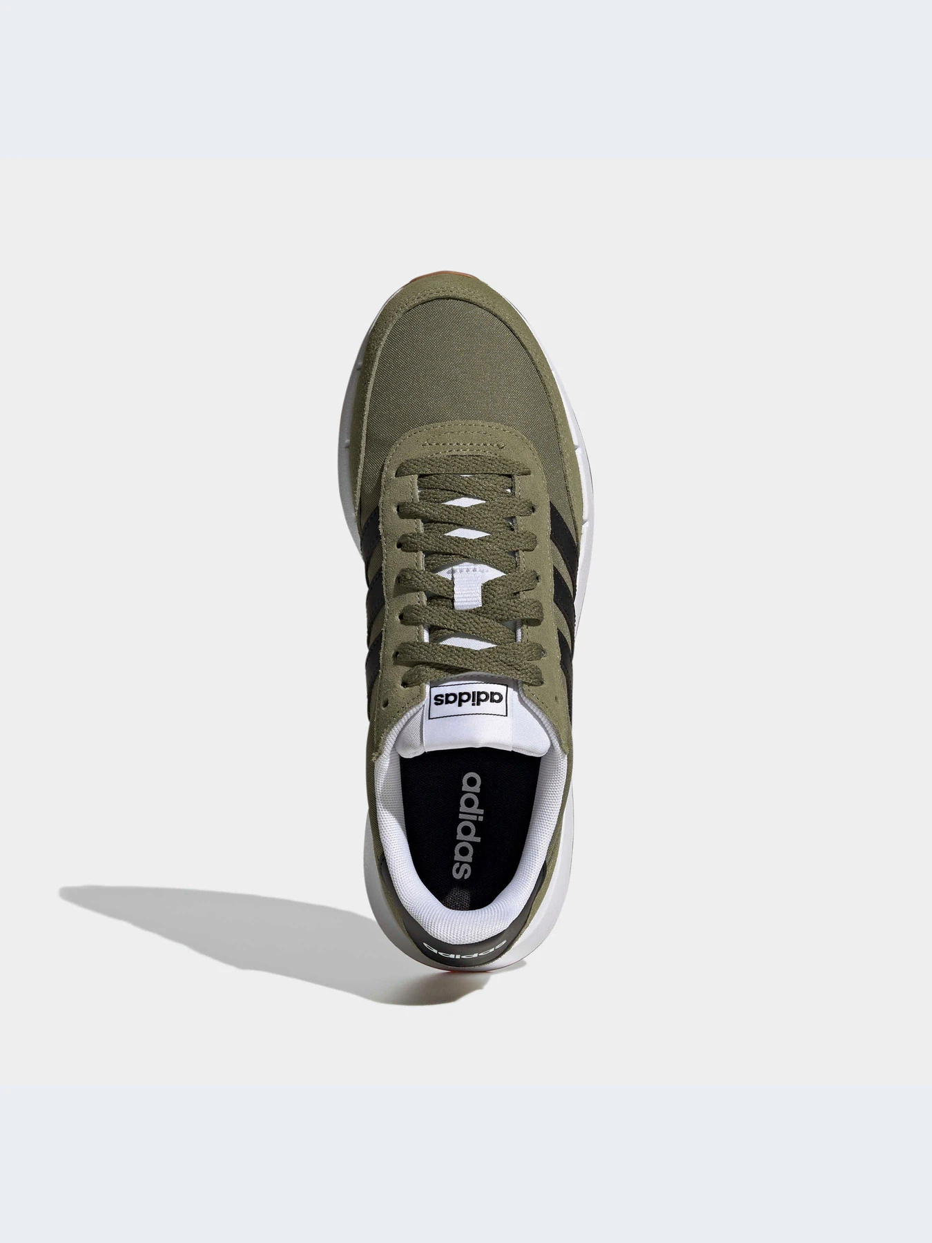 Кроссовки Adidas модель GY3703-KZ Кроссовки Adidas модель GY3703-KZ Фото