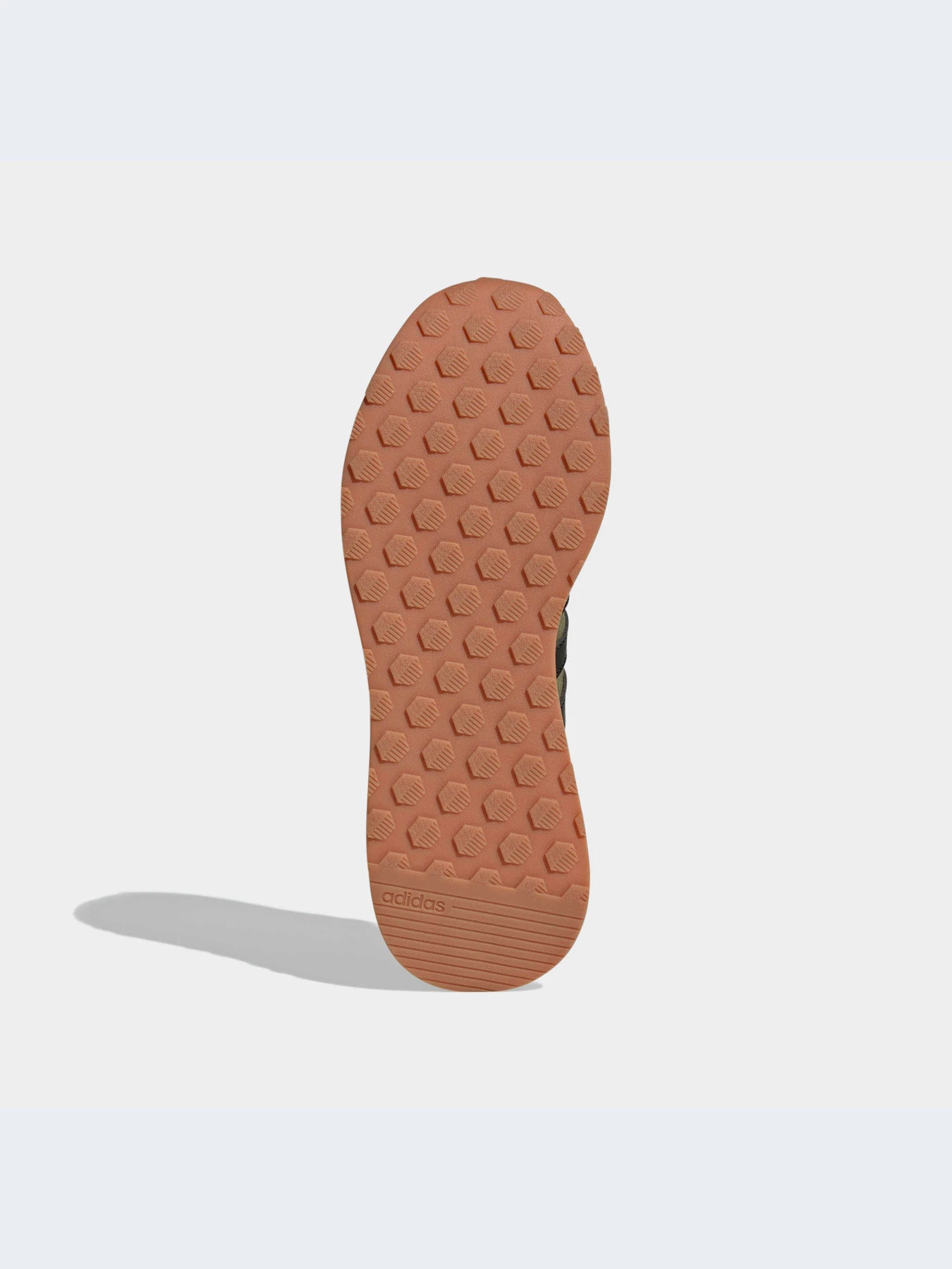 Кроссовки Adidas модель GY3703-KZ Кроссовки Adidas модель GY3703-KZ Фото