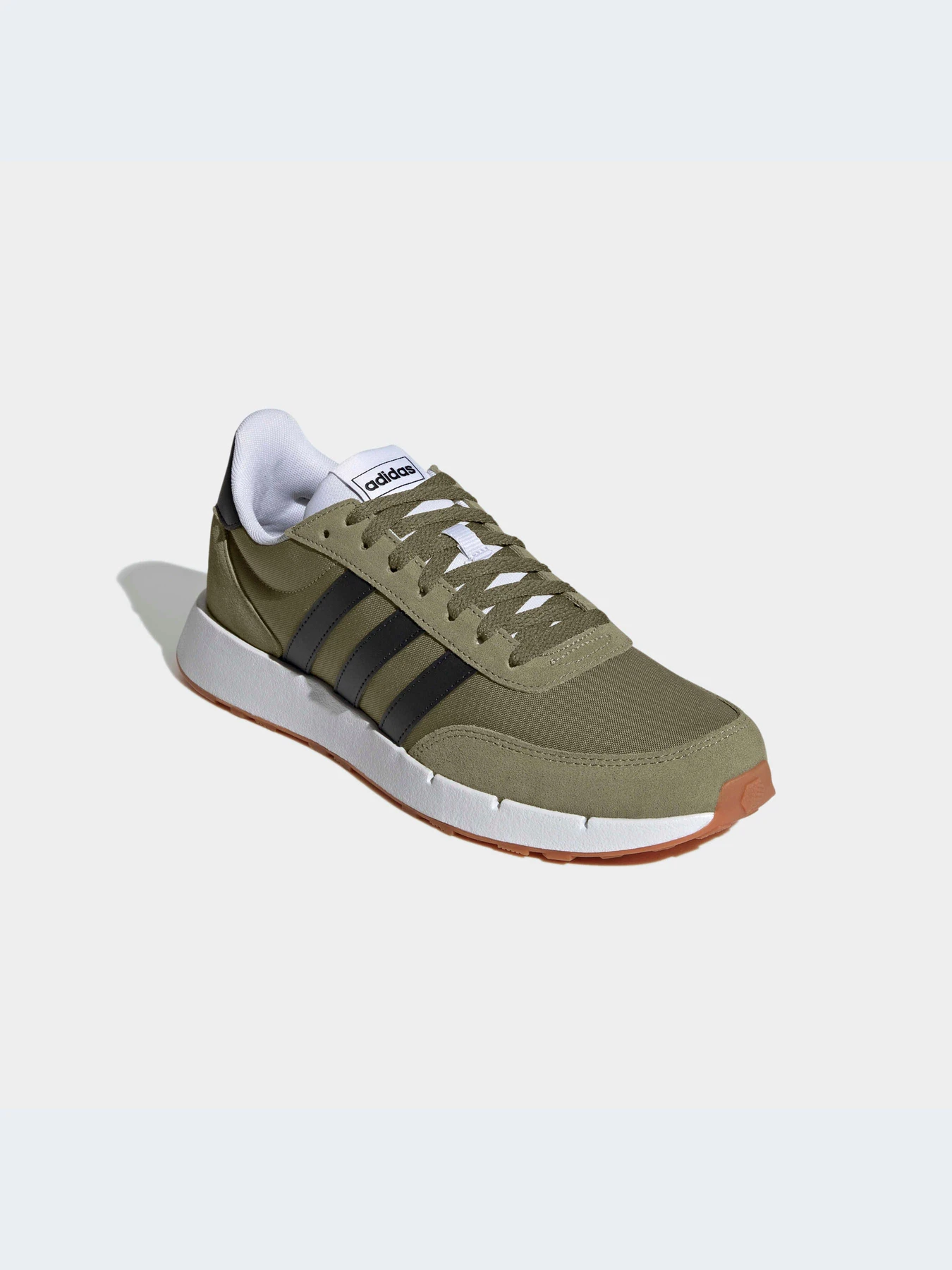 Кроссовки Adidas модель GY3703-KZ Кроссовки Adidas модель GY3703-KZ Фото