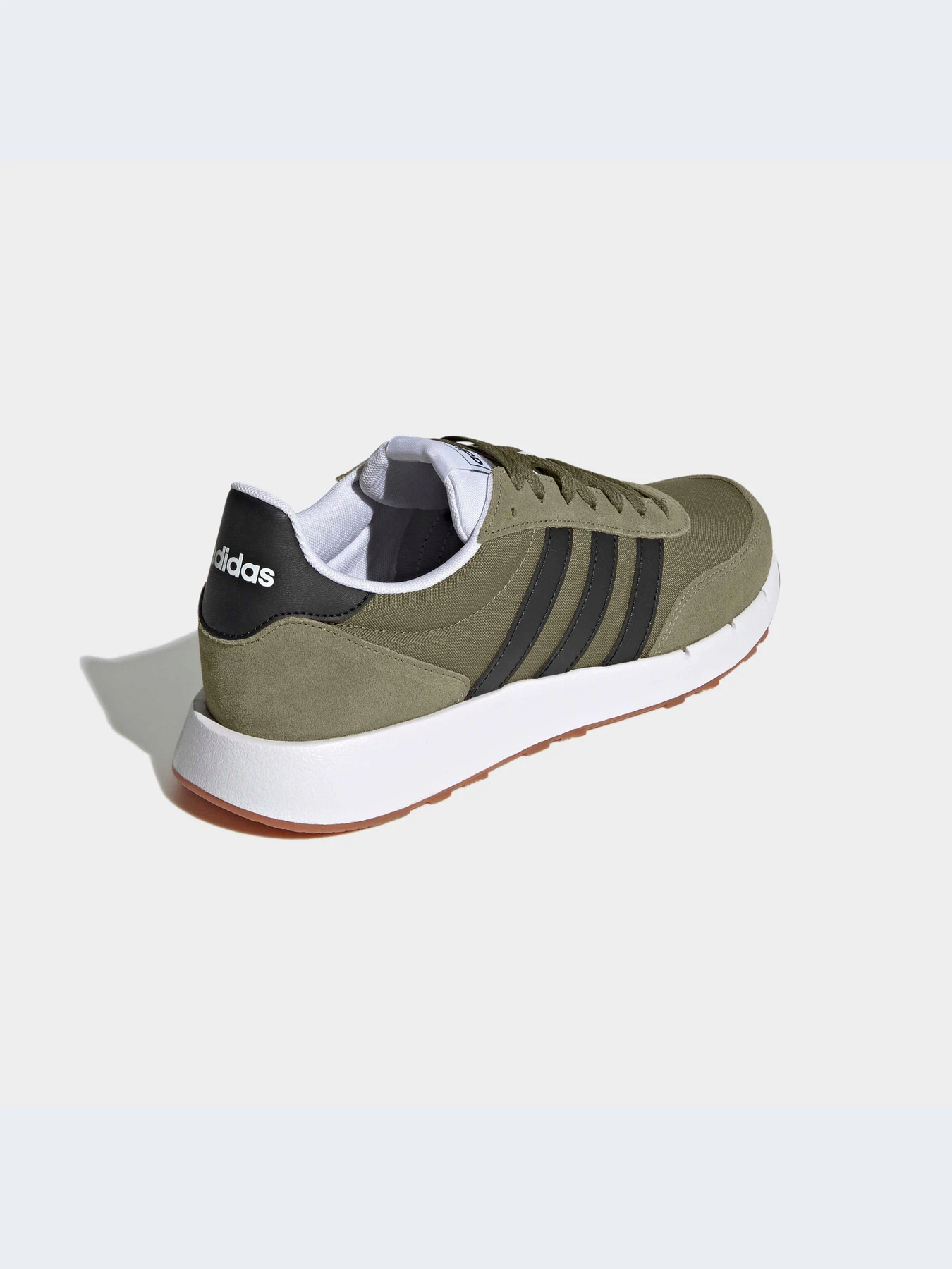 Кроссовки Adidas модель GY3703-KZ Кроссовки Adidas модель GY3703-KZ Фото