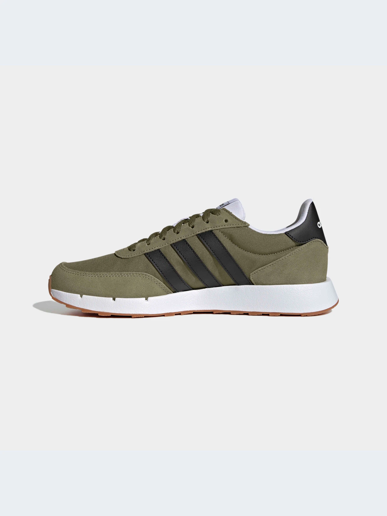 Кроссовки Adidas модель GY3703-KZ Кроссовки Adidas модель GY3703-KZ Фото