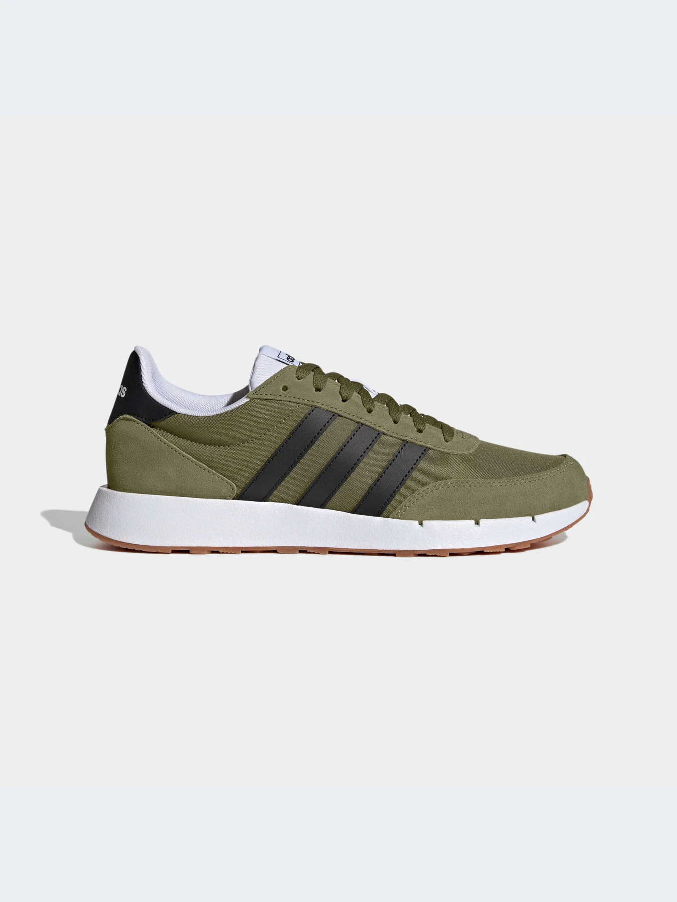 Кроссовки Adidas модель GY3703-KZ Кроссовки Adidas модель GY3703-KZ Фото