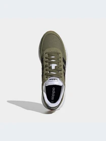 Кроссовки Adidas модель GY3703-KZ Фото
