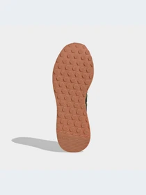 Кроссовки Adidas модель GY3703-KZ Фото