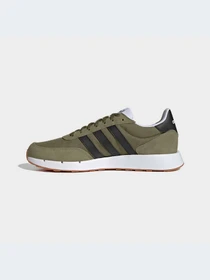 Кроссовки Adidas модель GY3703-KZ Фото