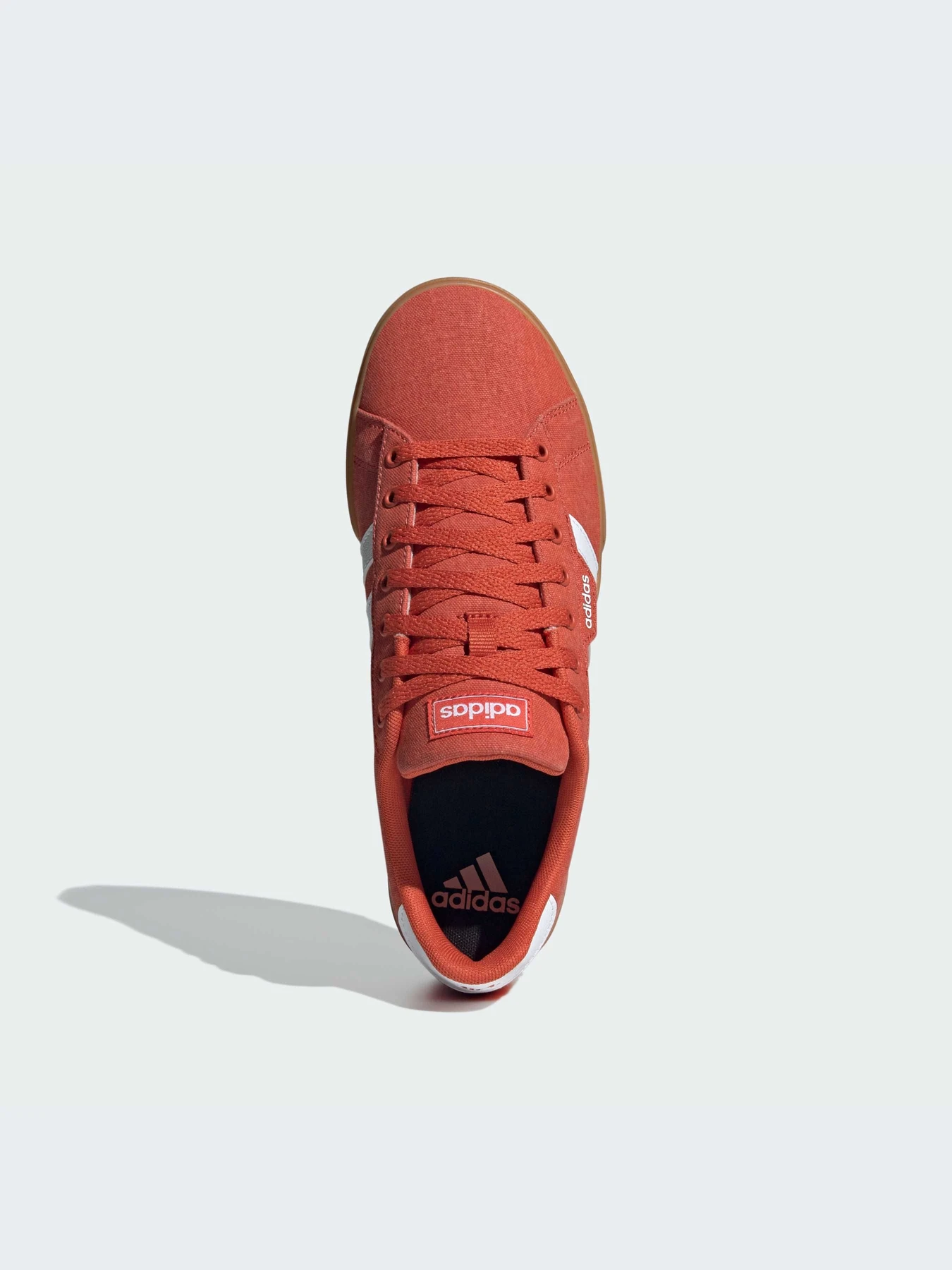 Кеды Adidas модель IE5331-KZ Кеды Adidas модель IE5331-KZ Фото
