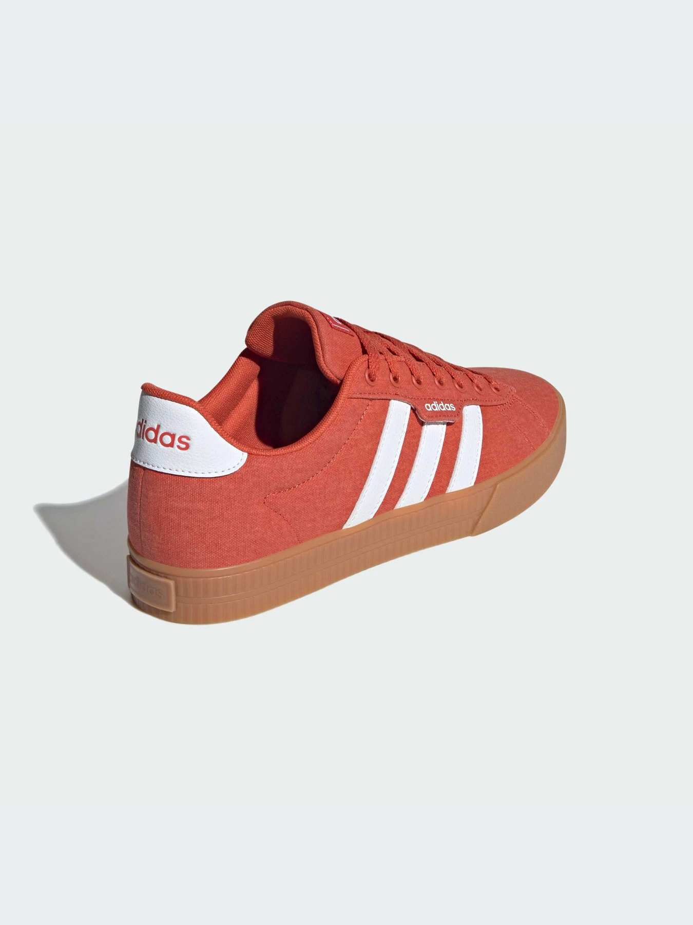Кеды Adidas модель IE5331-KZ Кеды Adidas модель IE5331-KZ Фото